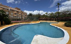 Panther Home Ipanema